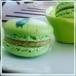 macaroon-buffet-4