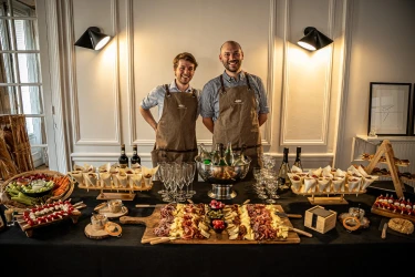 cheese-and-charcuterie-buffet-at-your-event-2