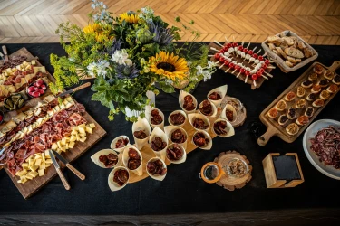 cheese-and-charcuterie-buffet-at-your-event-6