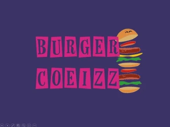 burger-quuuiz-by-teams-1