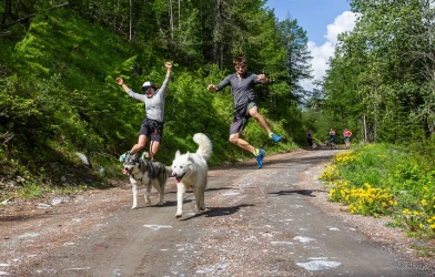 cani-hiking-in-the-queyras-2