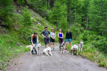 cani-hiking-in-the-queyras-4