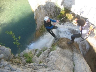 canyoning-discover-the-rivers-of-the-hautes-alpes-2