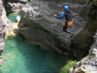 canyoning-discover-the-rivers-of-the-hautes-alpes-3