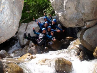 canyoning-discover-the-rivers-of-the-hautes-alpes-4