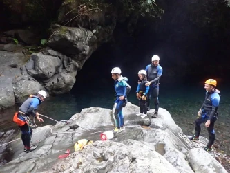 team-canyoning-langevin-2