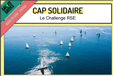 cap-solidaire-the-csr-challenge-regatta-1