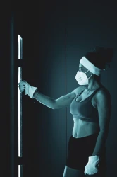 cryotherapy-centre-in-grenoble-1