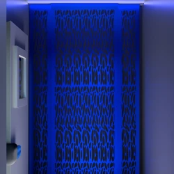 cryotherapy-centre-in-grenoble-2