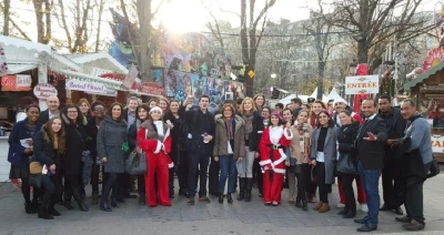 teambuilding-challenge-10-crazy-challenges-in-montmartre-4