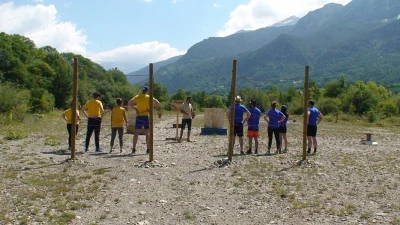 outdoor-team-challenge-the-secret-of-champsaur-2