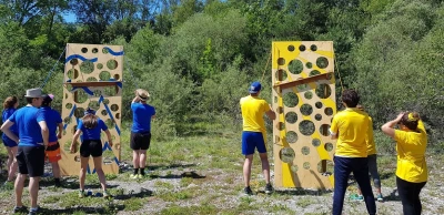 outdoor-team-challenge-the-secret-of-champsaur-5