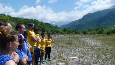 outdoor-team-challenge-the-secret-of-champsaur-6