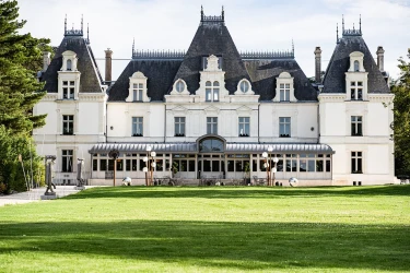 chateau-de-maubreuil-a-chic-and-peaceful-seminar-in-nantes-1