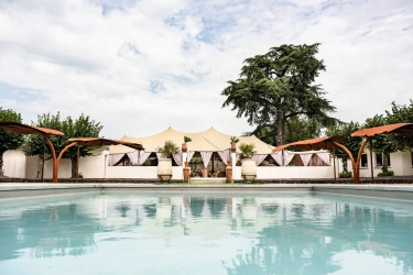 chateau-de-maubreuil-a-chic-and-peaceful-seminar-in-nantes-6