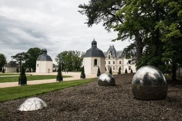 chateau-de-maubreuil-a-chic-and-peaceful-seminar-in-nantes-7