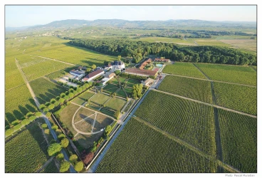 chateau-de-pizay-beaujolais-event-winegrowing-estate-6