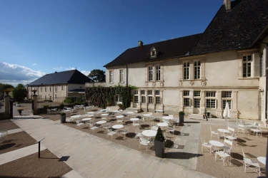 chateau-de-pizay-beaujolais-event-winegrowing-estate-9