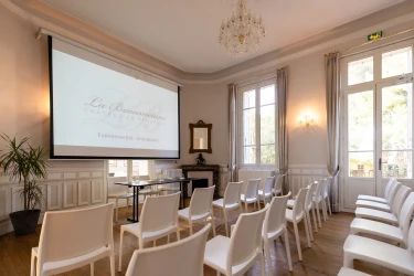 chateau-events-la-beaumetane-in-lancon-provence-3