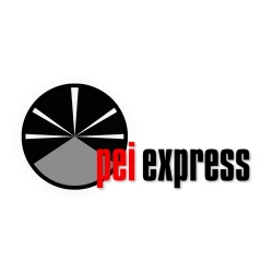 cilaos-express-the-pei-challenge-race-2