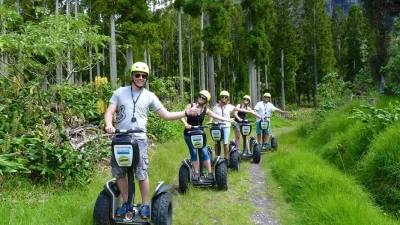 segway-tour-in-cilaos-cilaos-green-tour-1