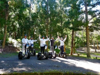 segway-tour-in-cilaos-cilaos-green-tour-2