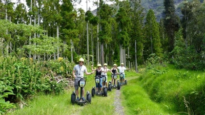 segway-tour-in-cilaos-cilaos-green-tour-3