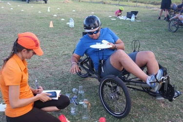 recumbent-bike-co-lanta-mobility-olympics-2