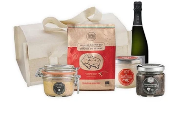 delivery-of-gourmet-boxes-aperitif-engage-2