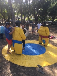 sumo-wrestling-children-and-adults-2