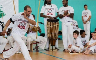 adult-capoeira-classes-per-unit-3