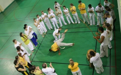 adult-capoeira-classes-per-unit-6