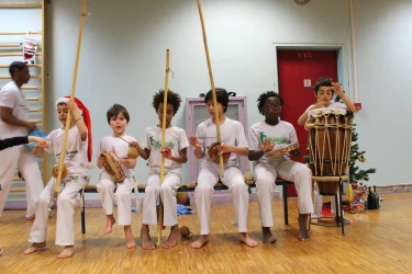 childrens-and-teenagers-capoeira-classes-per-unit-2