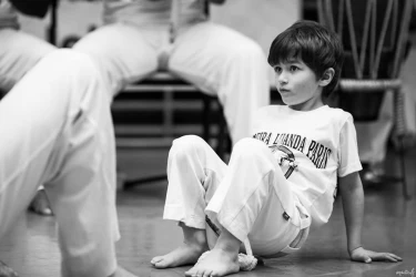 childrens-and-teenagers-capoeira-classes-per-unit-4