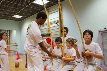 childrens-and-teenagers-capoeira-classes-per-unit-5