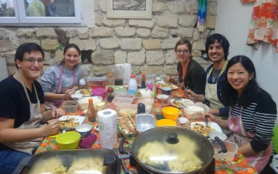 japanese-cooking-classes-paris-18-4