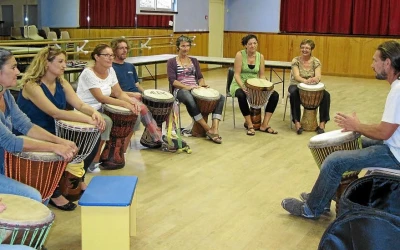 djembe-and-percussion-lessons-1