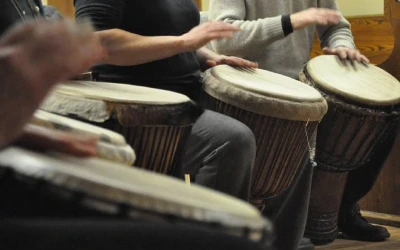 djembe-and-percussion-lessons-2