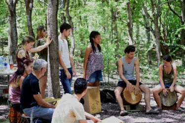 djembe-and-percussion-lessons-3