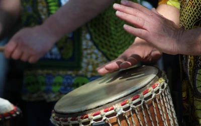 djembe-and-percussion-lessons-4