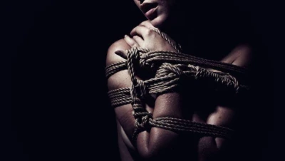 private-lessons-introduction-to-shibari-1