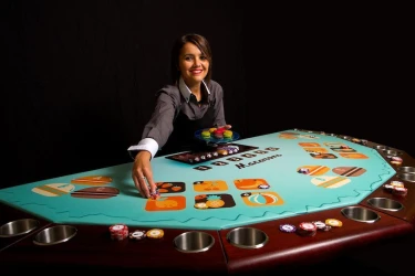 create-your-own-casino-evening-in-nice-or-its-region-3