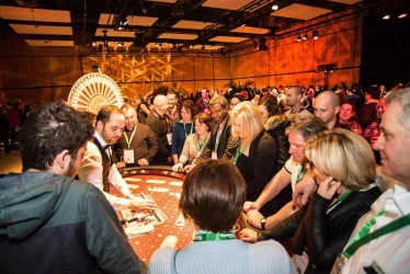 create-your-own-casino-night-in-paris-2