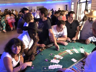 create-your-own-casino-night-in-paris-3