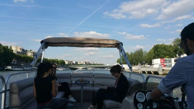 private-cruise-on-the-seine-4