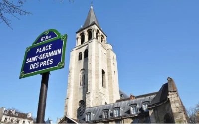 from-saint-germain-to-saint-michel-guided-tour-2