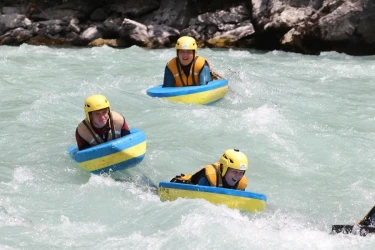 discover-hydrospeed-white-water-swimming-2