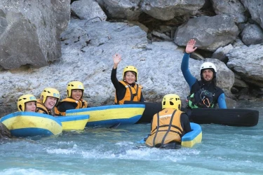 discover-hydrospeed-white-water-swimming-3