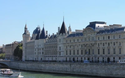 discovery-of-the-ile-de-la-cite-2