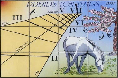 discovering-the-sundials-2